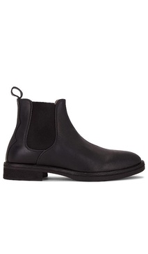 Creed Boot