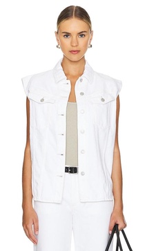 Evan Shirt