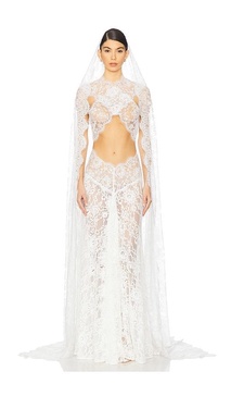Naia Veil