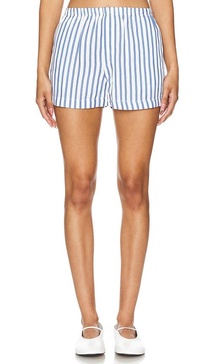 Boxer Short
