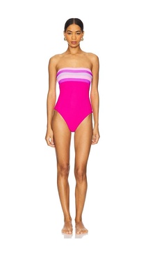 Jessa One Piece