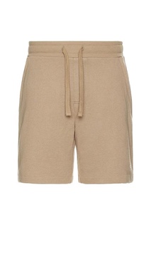 Chill Short