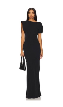 X Revolve Elroy Maxi Dress