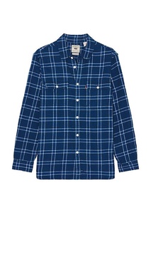 Jackson Worker Shirt