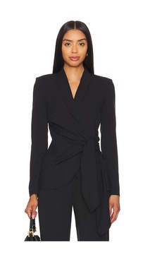 Vera Blazer