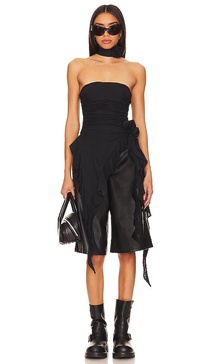 Lisle Top