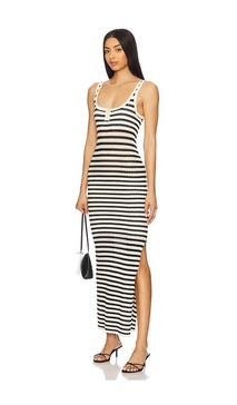 Seine Dress