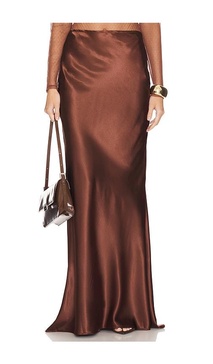 x REVOLVE Cosette Skirt