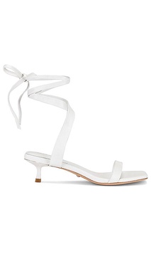 Ore Heel