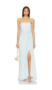 Layla Gown