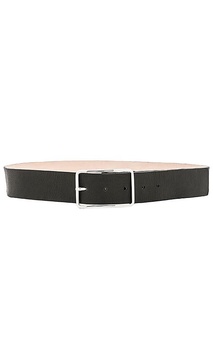 Milla Belt