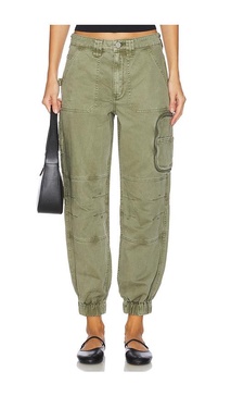 Florence Jogger