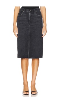 Gaia Skirt