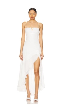 Odelia Maxi