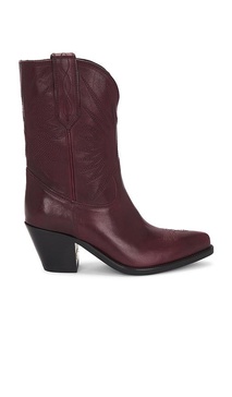 Wish Star Francesca Boot