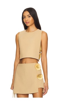 Raylin Top