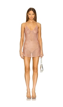 Jordan Mini Slip