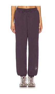 Loose Sweatpants