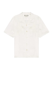CHEMISE AQUILA