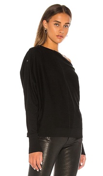 Ellie Sweater