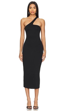 Sloane Dress