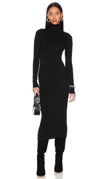 x REVOLVE Imgoen Dress