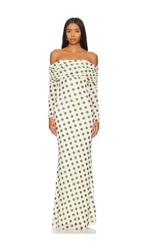 Thelma Dress
