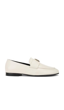 Corrine Loafers