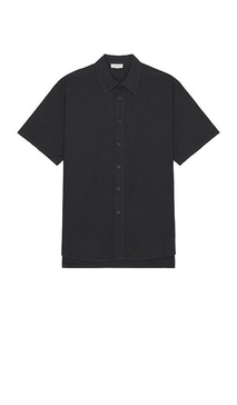Tysco Shirt