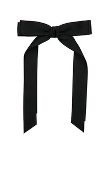 Hair Bow