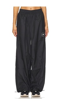 Pant
