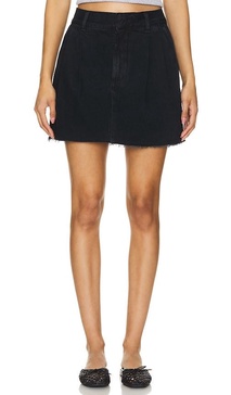 Becker Skirt