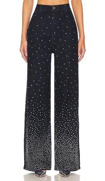 Ronny Pant