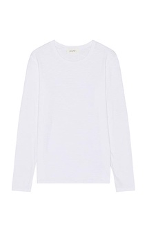 Bysapick Long Sleeve Tee