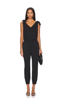 x REVOLVE Josephina Tracksuit