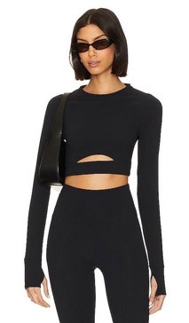 Francine Top