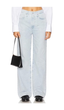 Kora Wide Leg