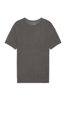 Devon Tee