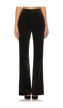 Sadie Pant