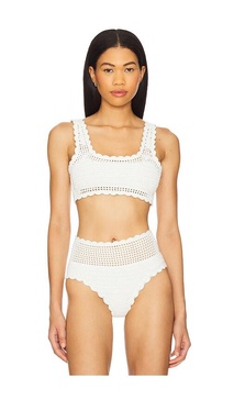 Andy Bikini Top