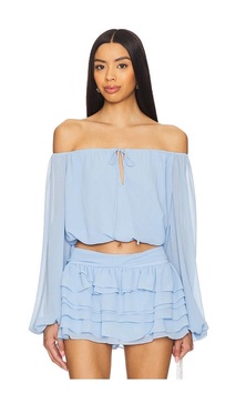 Dallas Top