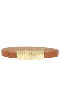 Vesna Belt