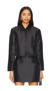 Verity Jacket