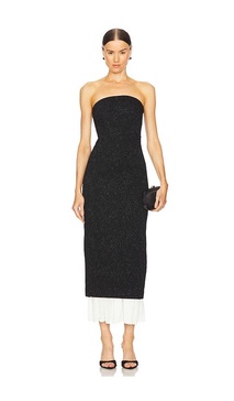 Aelin Dress