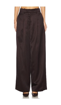 Ryder Pant