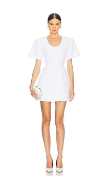 Hayden Dress