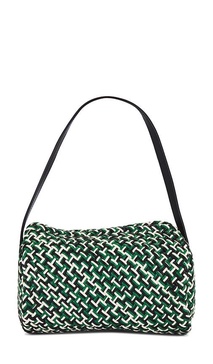 Connolo Shoulder Bag