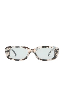Ceres Sunglasses