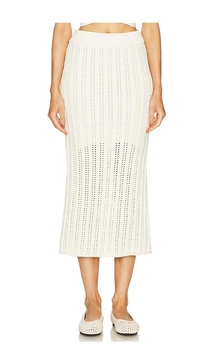 Aurora Skirt