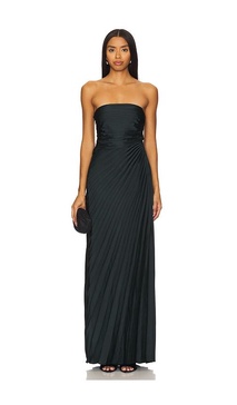 Bianca Dress